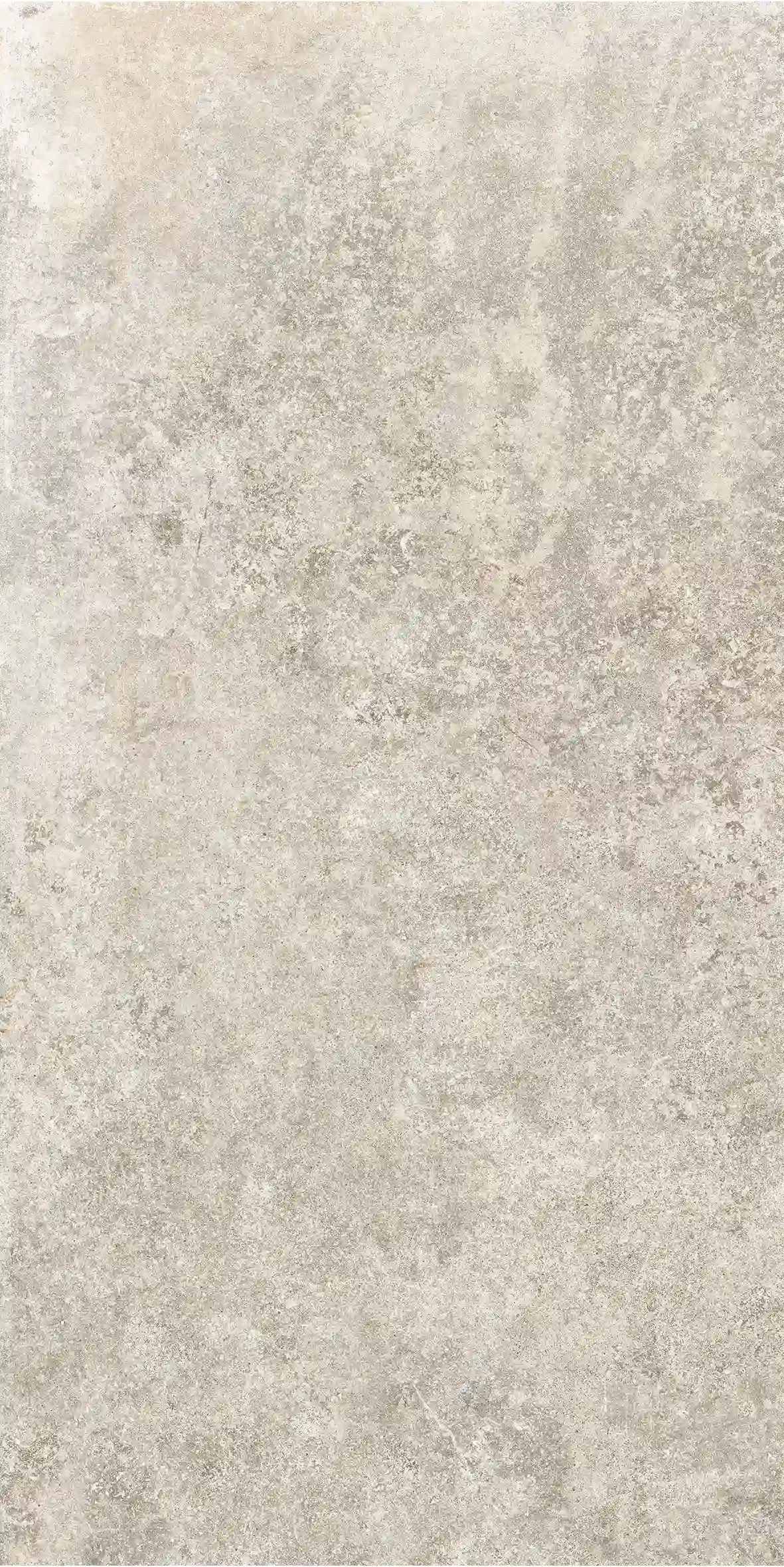 Jungle Stone Desert 30x60cm